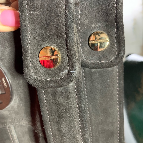 Sold out - Picture 6 of 11